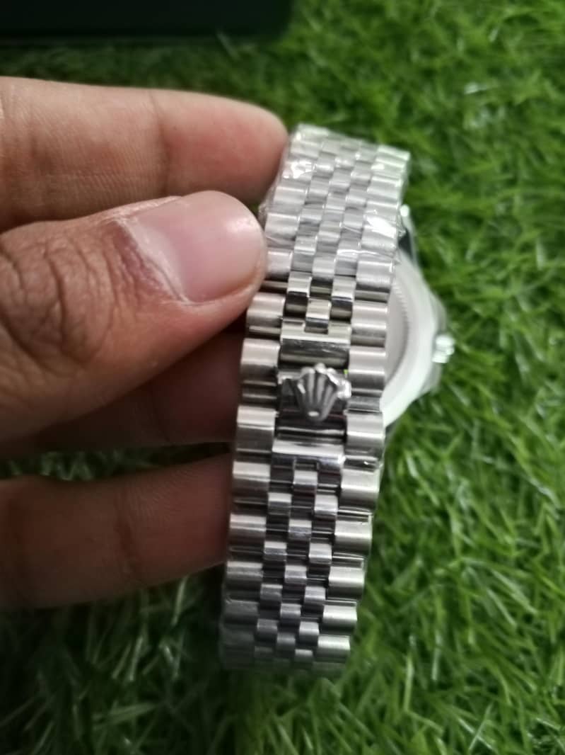 Rolex 1