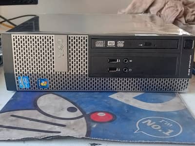 Core I 5