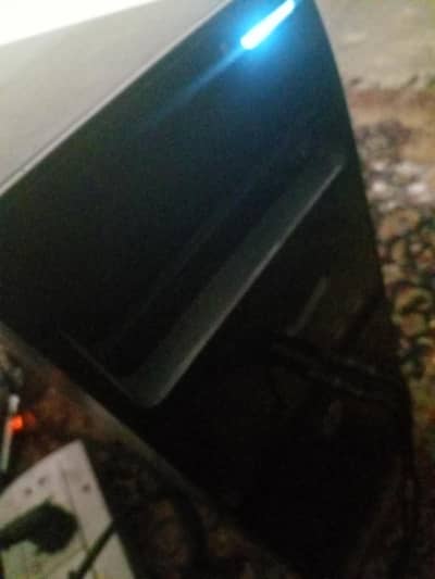 hp pc