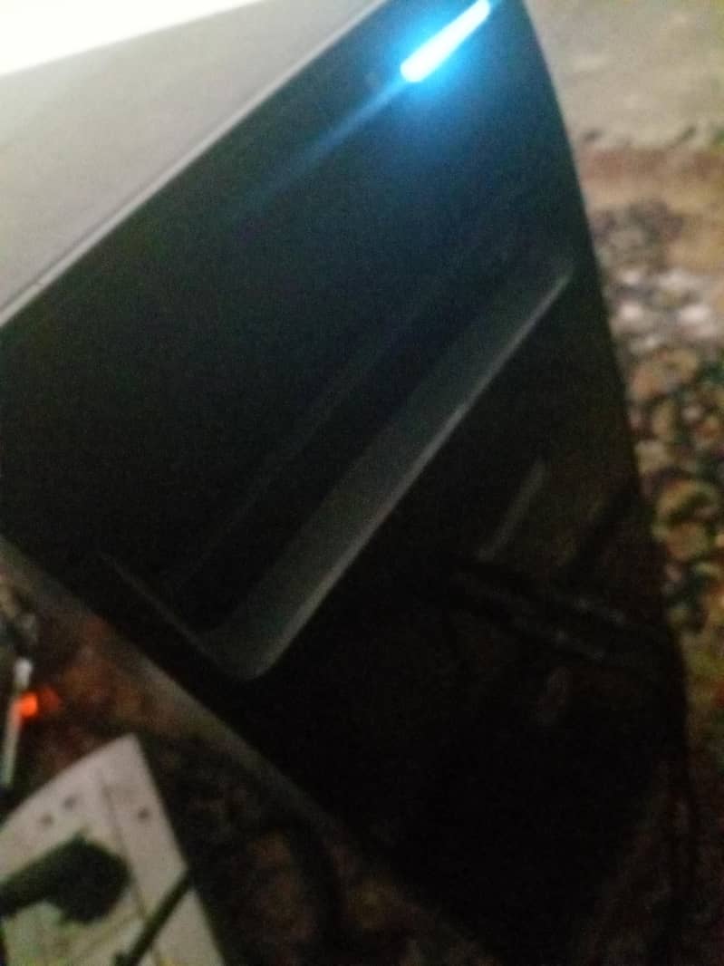 hp pc 0