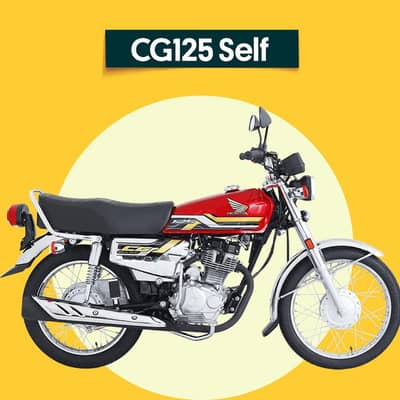 Bike BILKUL New ha Model 2027  phone number 0371.4470208