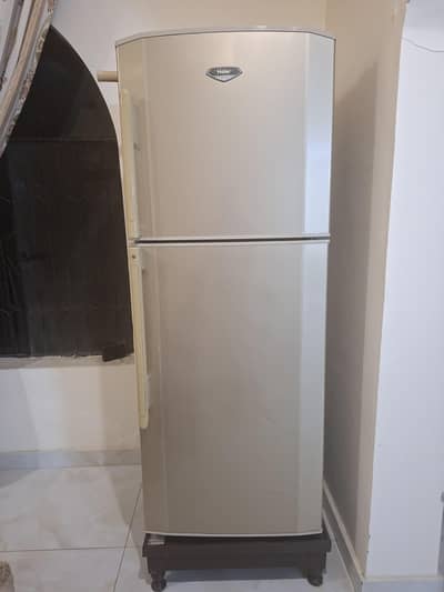 Haier fridge for sale