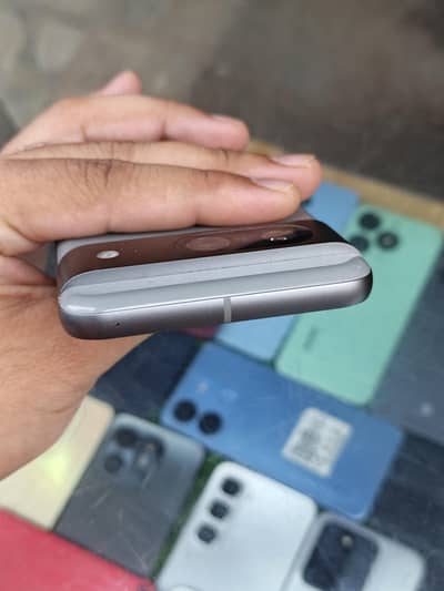 Google Pixel 8