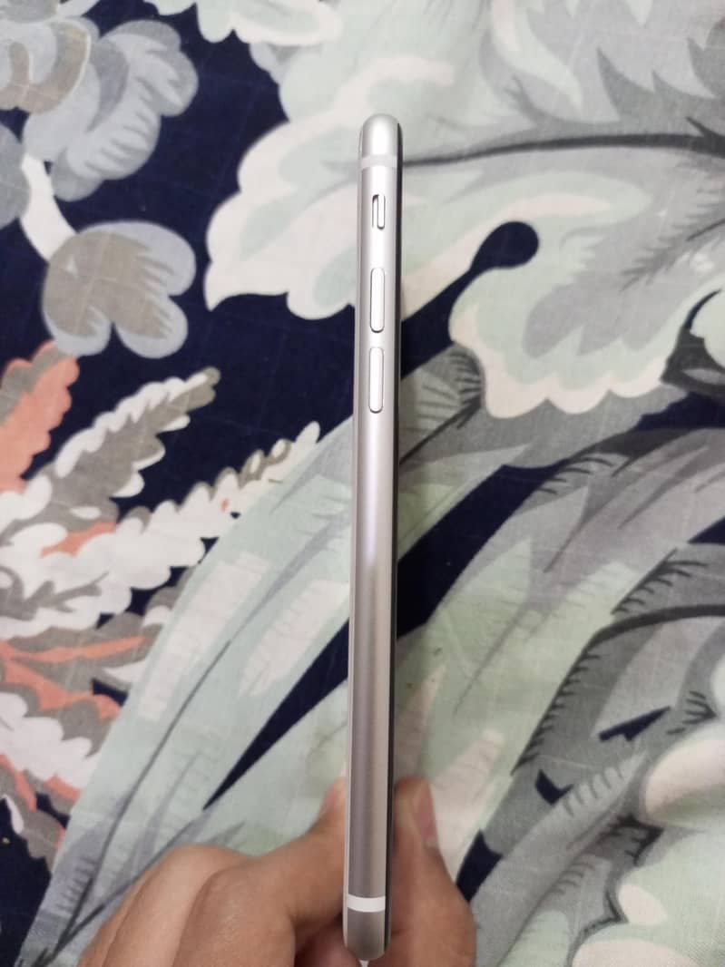Apple iPhone SE 5