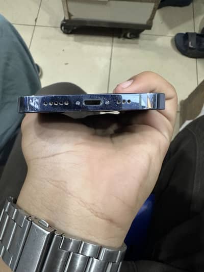 Apple iPhone 13 Pro