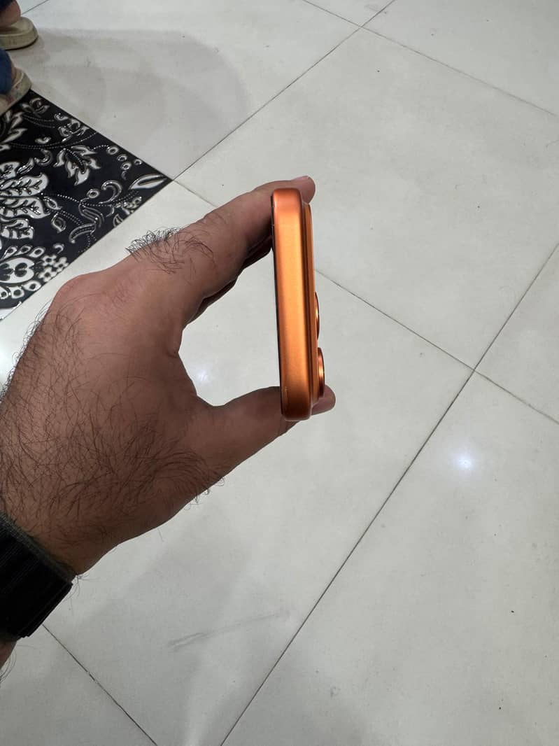 Apple iPhone 17 Pro 2