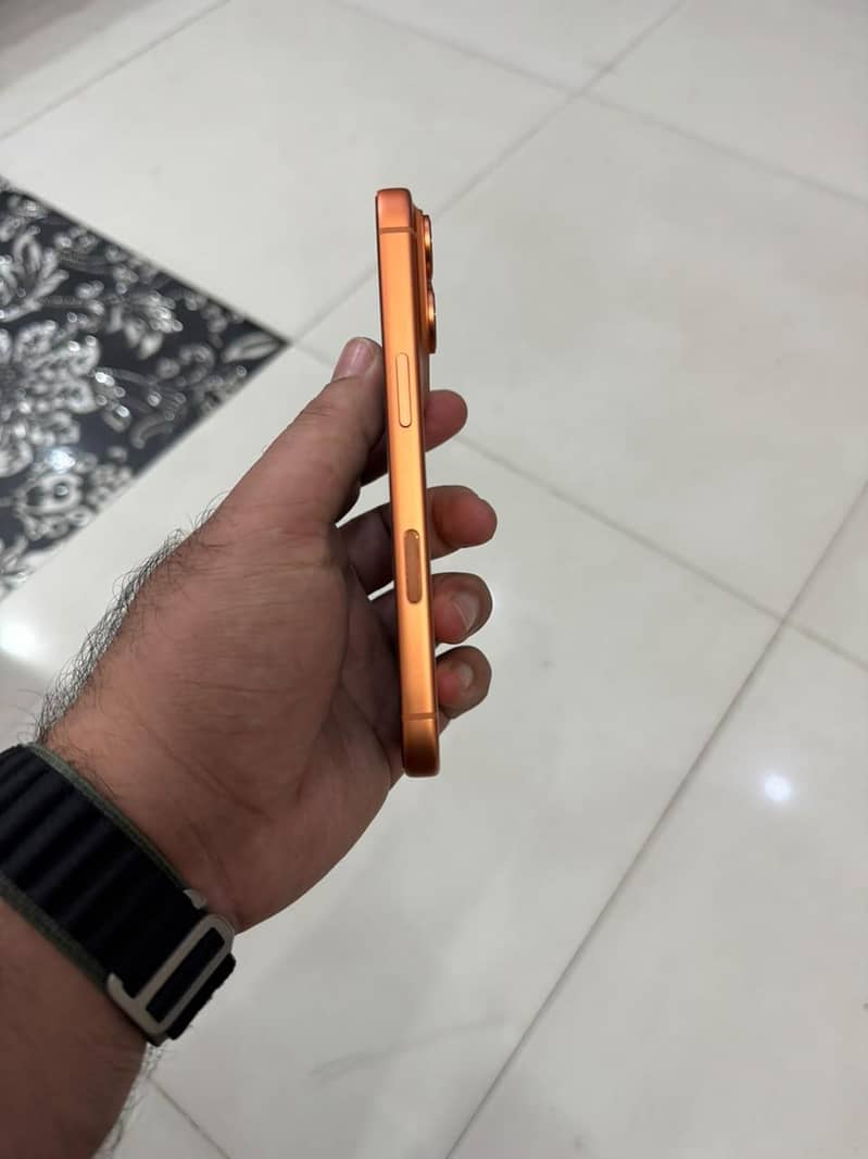 Apple iPhone 17 Pro 3