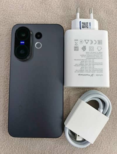 Vivo x20fr for sell. 0313 4935014