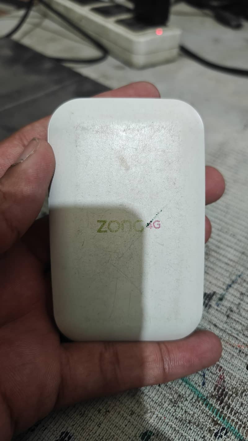 4g device 1
