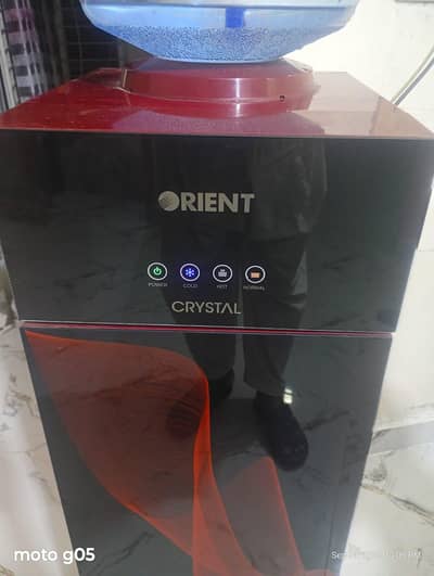water dispenser for sale