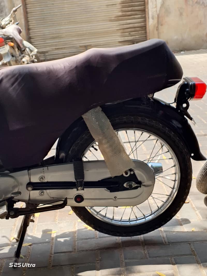 Bionic Bike 2014 7