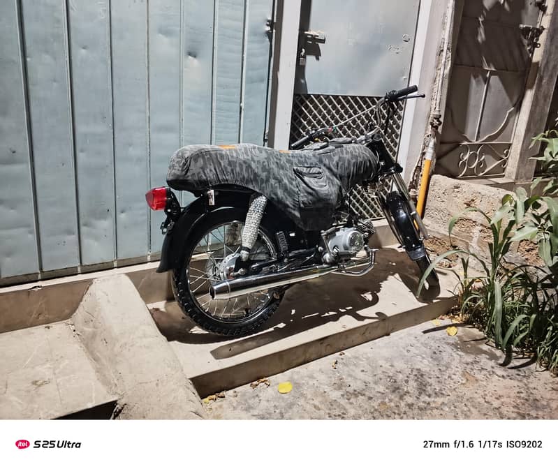 Bionic Bike 2014 9