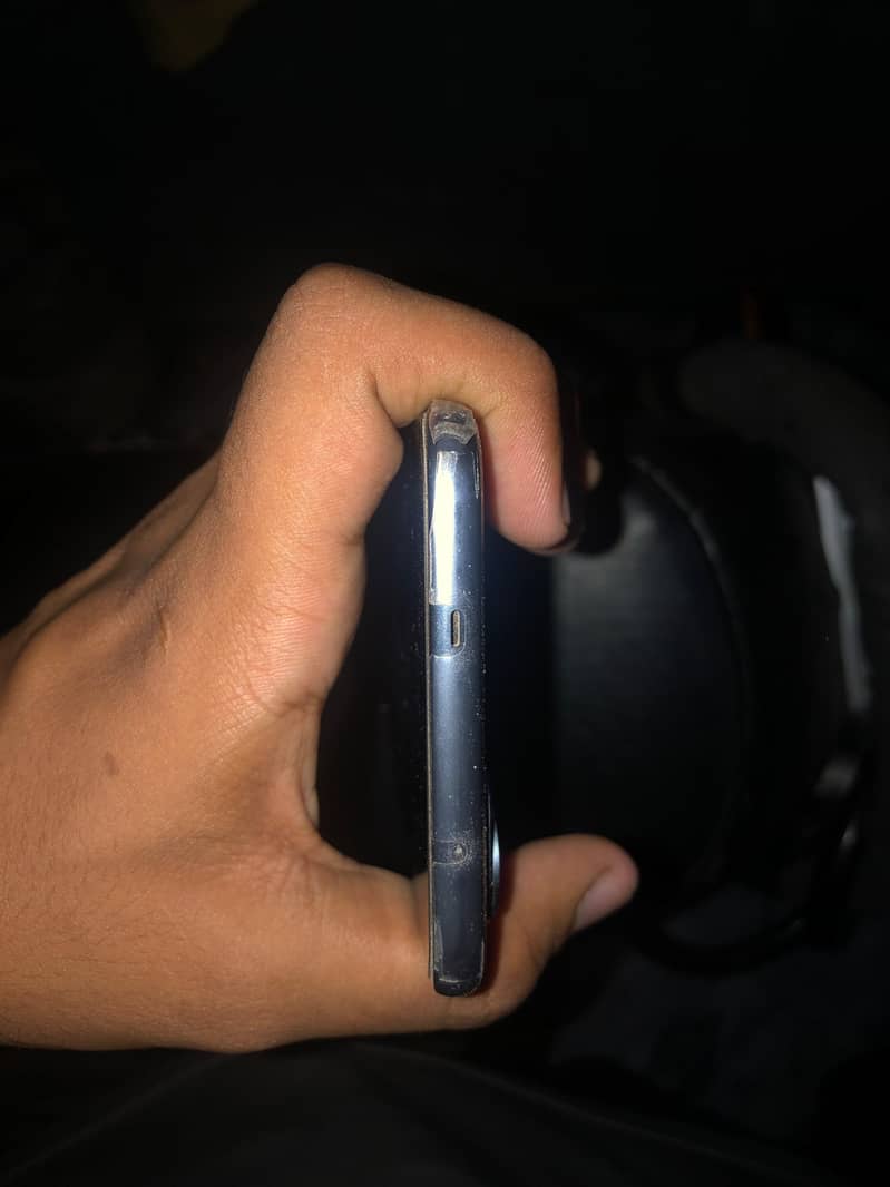 Tecno spark 40 pro plus 2