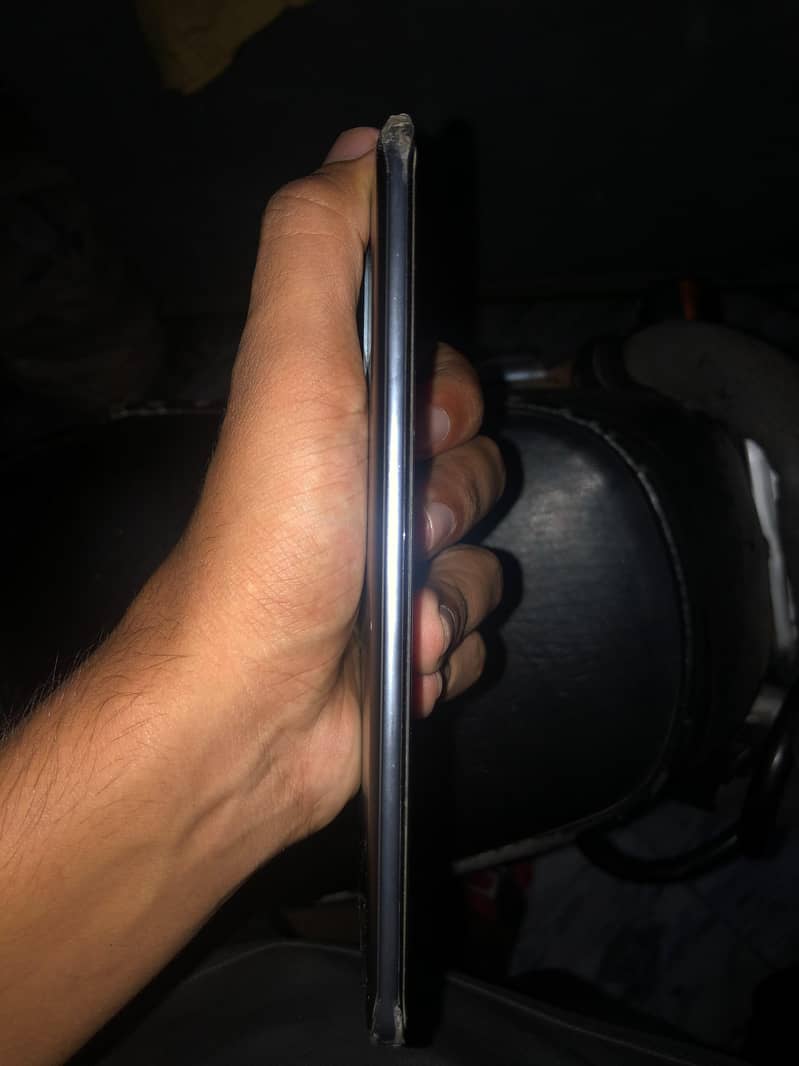 Tecno spark 40 pro plus 3