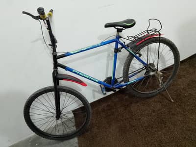 willing cycle, bhtreen halat men