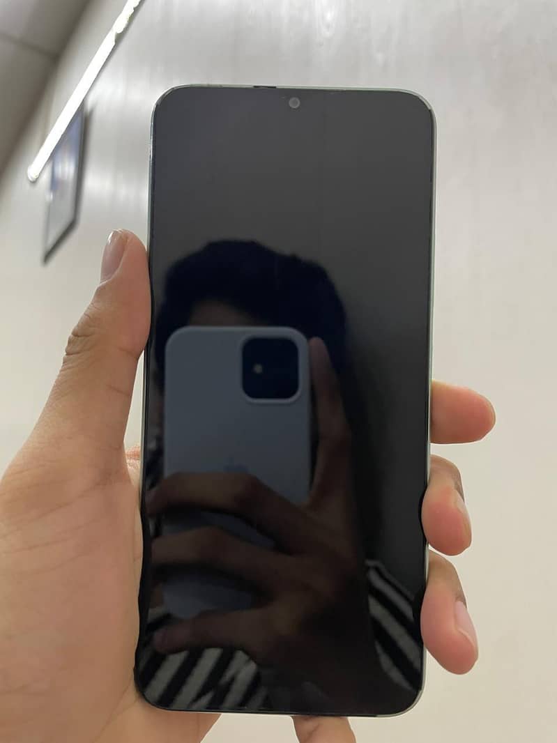Dcode Cygnal 3 Pro 1