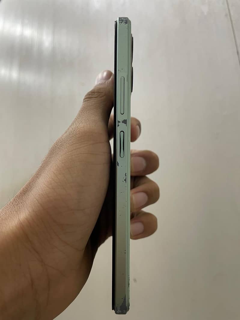 Dcode Cygnal 3 Pro 2