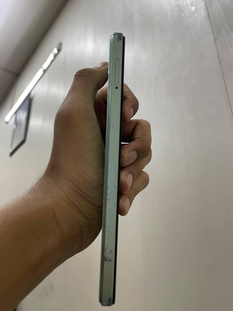 Dcode Cygnal 3 Pro 3