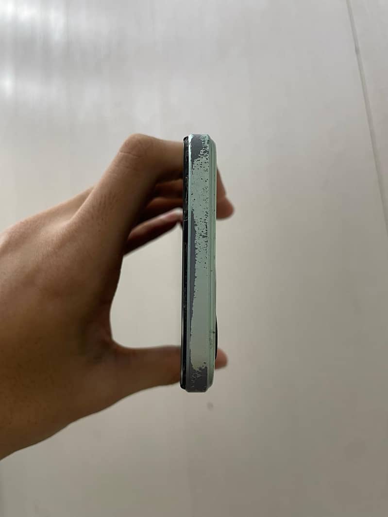 Dcode Cygnal 3 Pro 4