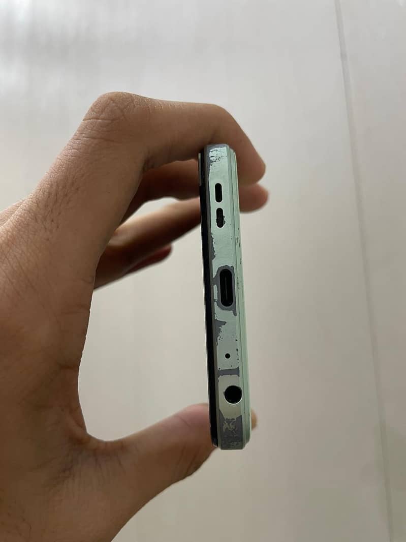 Dcode Cygnal 3 Pro 5