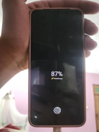 Vivo V25