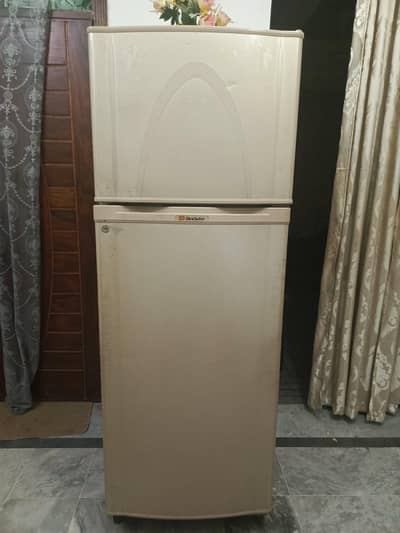 Dawalance 10 Cubic Feet for Sale