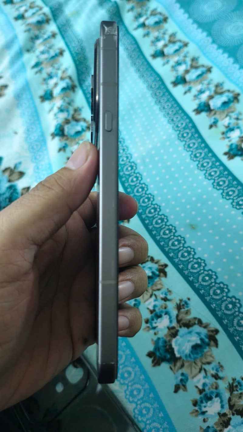 Infinix Note 60 pro 2
