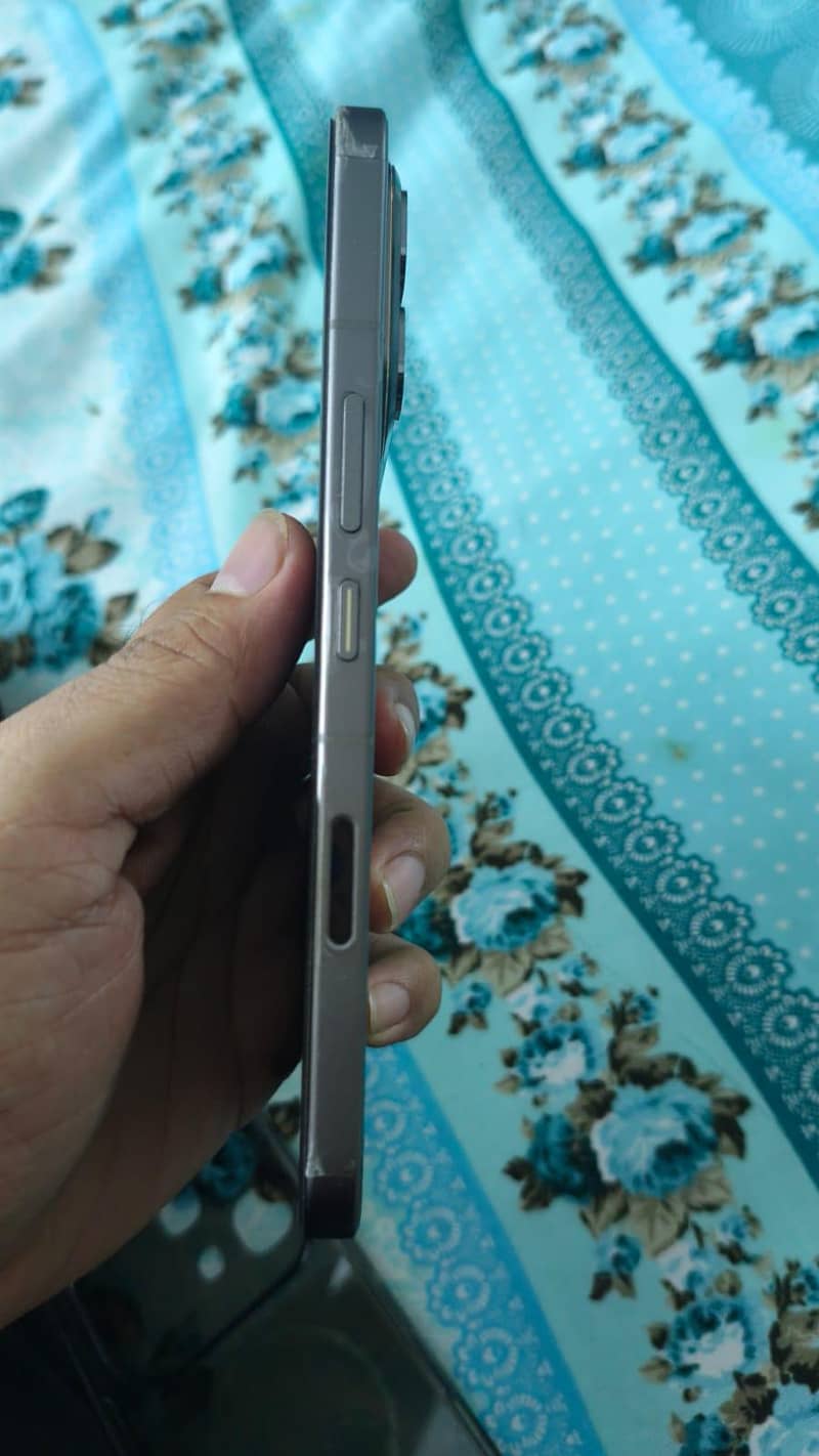 Infinix Note 60 pro 3