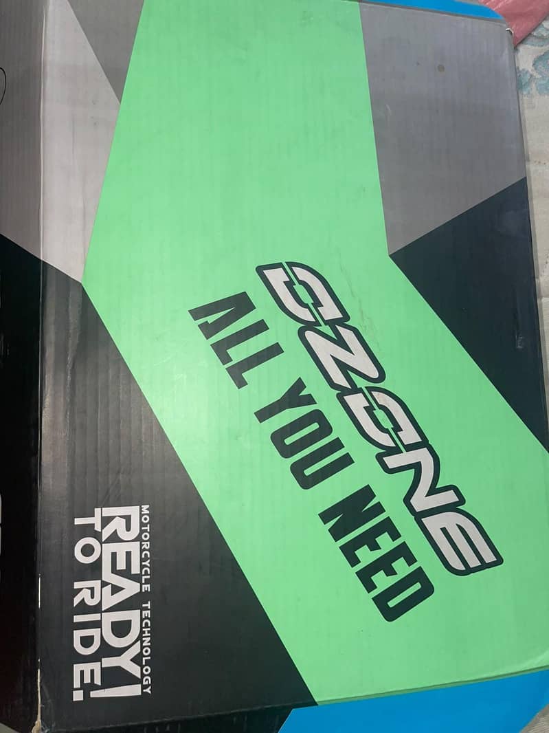 For sell 0