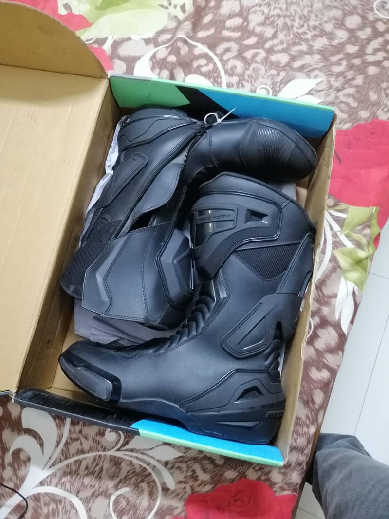 For sell 2