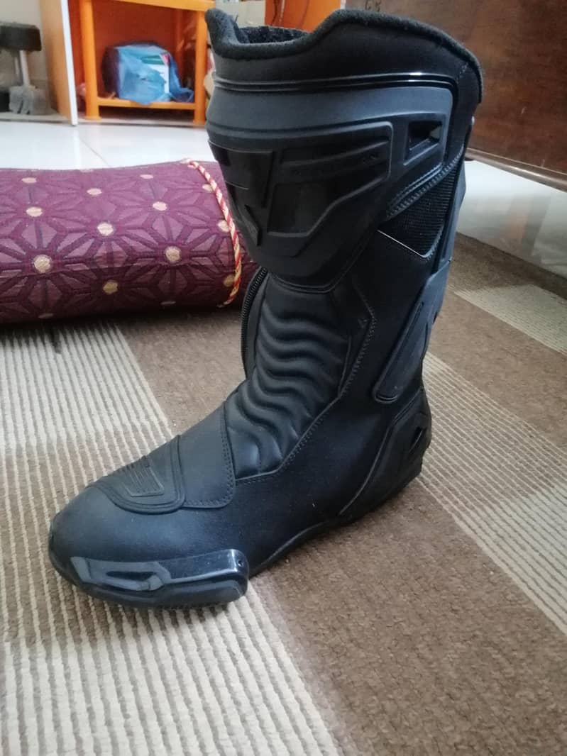 For sell 4