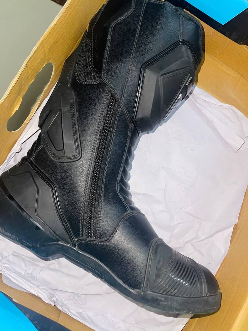 For sell 5
