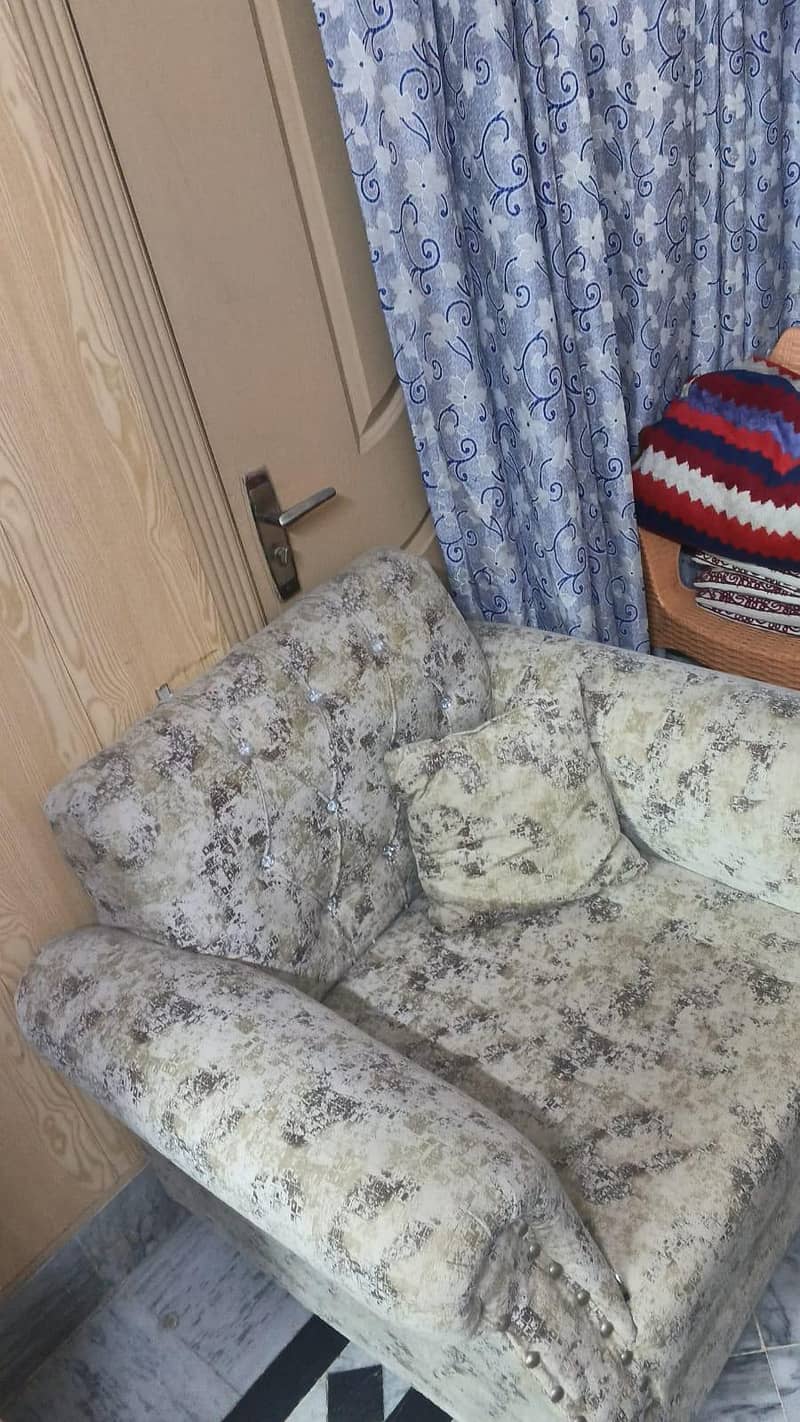 7 seater sofa 2