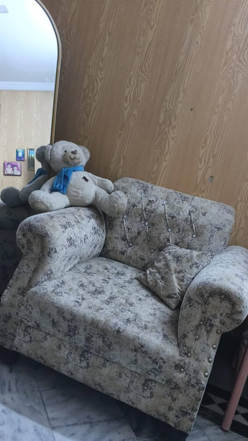 7 seater sofa 3