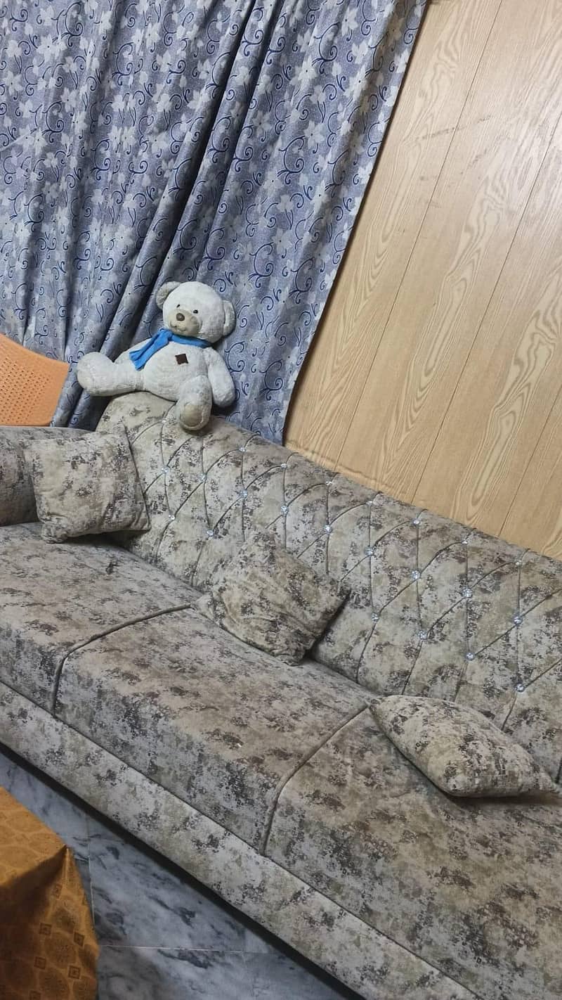 7 seater sofa 4