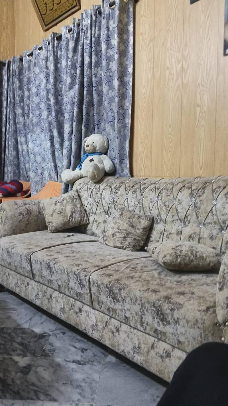 7 seater sofa 5
