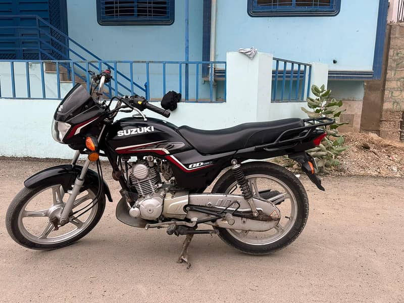 GD 110 2