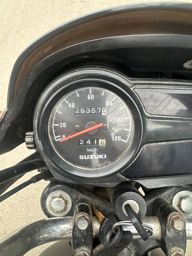 GD 110 3