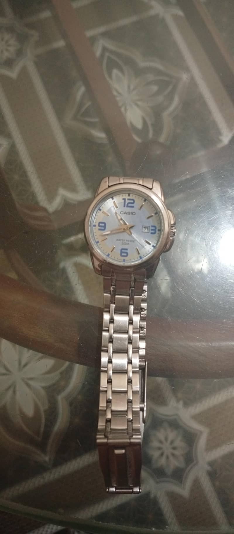 Casio original 1