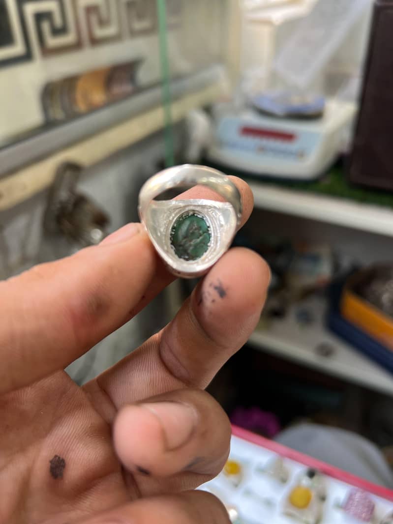 rings 2