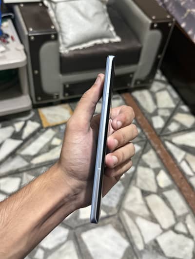 Vivo X90s 12/512gb PTA