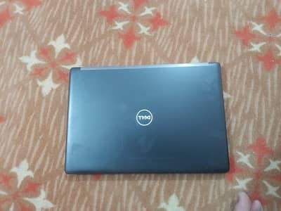 Dell i5 7 Gen Slim A+ Condition