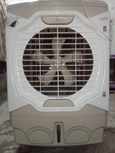 Royal Air  coller