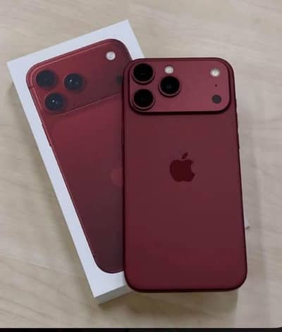 i Phone xmx 11,12,13,14,15,16 pro max on instalment Whatsap 3497322594