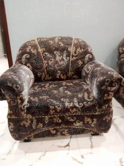 sofa for sale