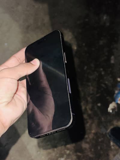 Kasur۔ I phon 14 pro max