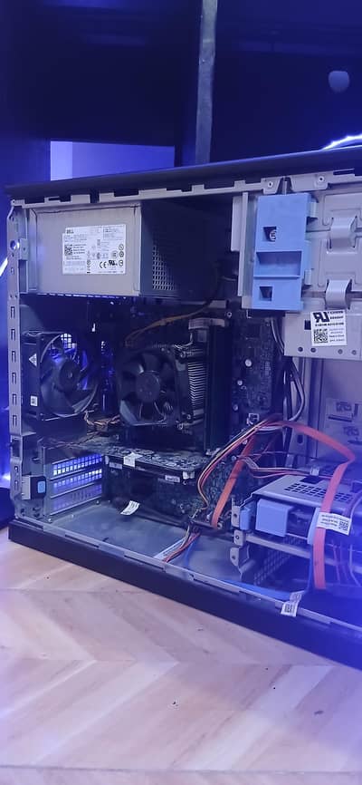 intel core i5-4570 processor