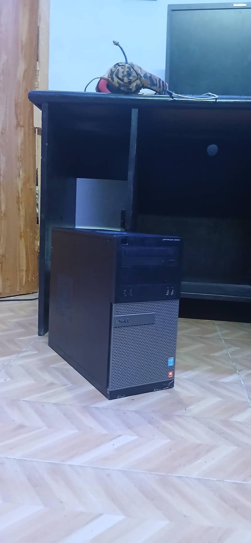 intel core i5-4570 processor 1