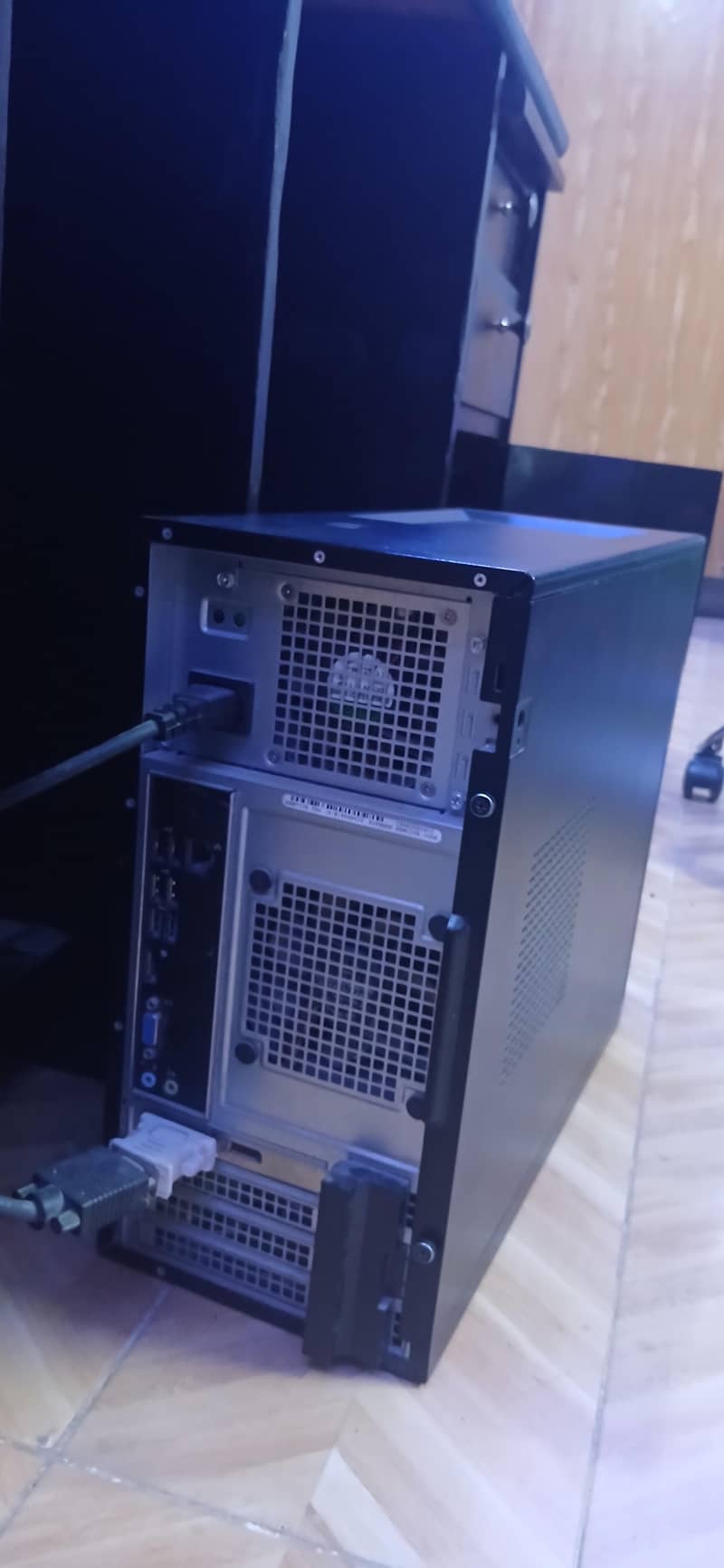intel core i5-4570 processor 2