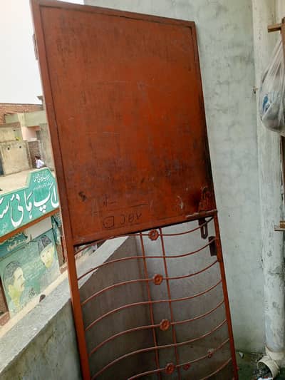 kitchen door available for sale